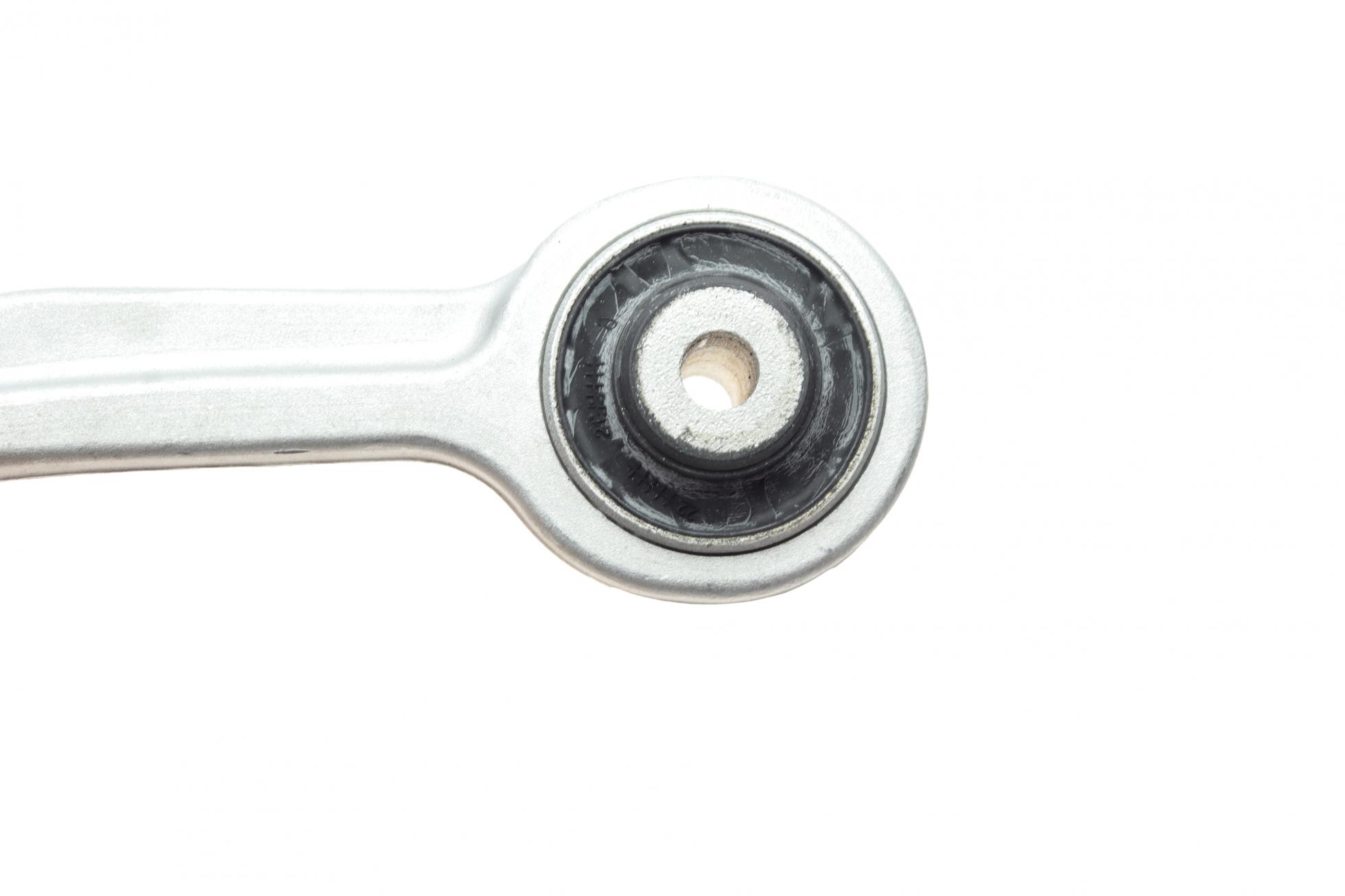 23AU0107B AS METAL